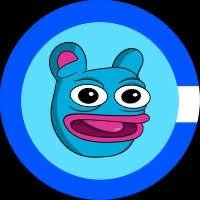 jib644168478882's profile picture. buy brett
