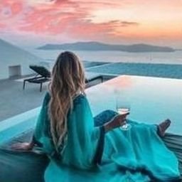 Efotiv963's profile picture. 