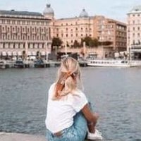 Poucod (@poucod9237024) 's Twitter Profile
