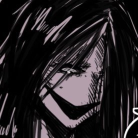 Horny Doodles.
BSKY: https://t.co/XmyuwWvOXD
pfp by @SpicyNewbie
Patreon: https://t.co/7zU7Z5LoKH
