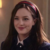 cami ⚖️ (@studywithcami) 's Twitter Profile