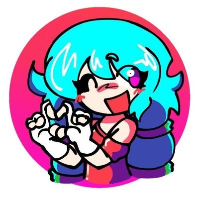 @SkyversePlus