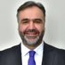 Prof Dr Mevlüt Karataş (@drmevlutkaratas) Twitter profile photo Prof Dr Mevlüt Karataş (@drmevlutkaratas) Twitter profile photo