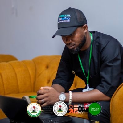 Husband | Father of Two | Founder | Web & Cloud Engineer