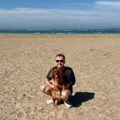 jgeth89's profile picture. 