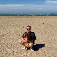 Jgeth89 𓅪 (@jgeth89) 's Twitter Profile Photo