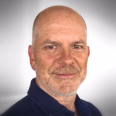 Doug Atkinson Profile