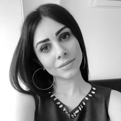 fa_mee_'s profile picture. یک صاحبِ نام جدید. https://t.co/wFRLsKyGDT