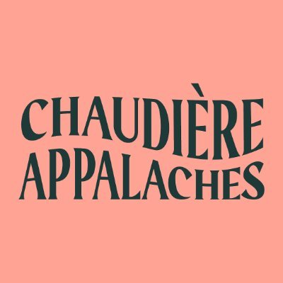 Compte officiel de Tourisme Chaudière-Appalaches (TCA). On vous informe et on vous conseille sur tout ce qui se passe dans la région!