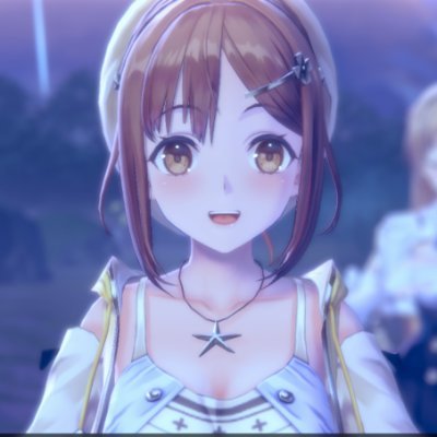 riutotakato_'s profile picture. Gamer
Game Developer
Weebs