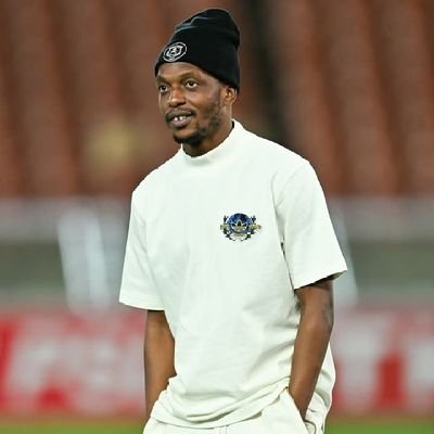 kasi_retweeter's profile picture. 