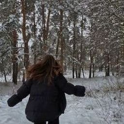 Orfooberj5676's profile picture. 