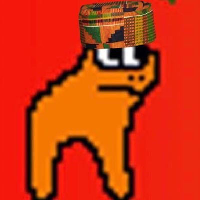 thatsoymilkguy's profile picture. Ye