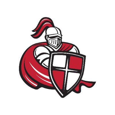 Keep track of all William Carey Softball News!