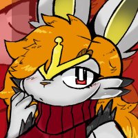 Danya (@newkindofcreatr) 's Twitter Profile Photo