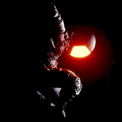 jlarrowns's profile picture. Follow les talents