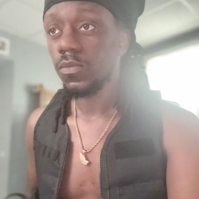 STILLTONEDEF🎮 Profile