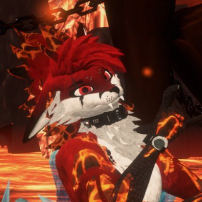 Folf from north of france 36 years old, crazy by nature but loves to entertain people on streaming platforms like twitch. Single