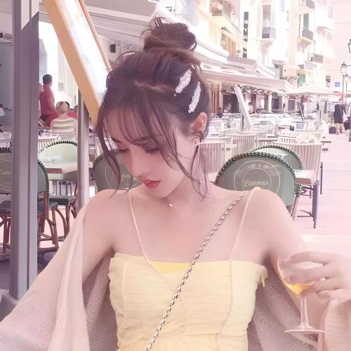❤️关注我有小礼物❤️深圳上门服务❤️ 快速预约点击蓝色文字 https://t.co/2cDFjZ1re1 学生妹 空姐 萝莉 少妇 包您满意