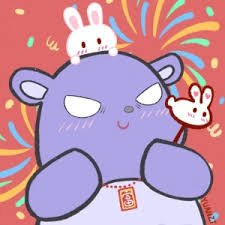 CedricchK21562's profile picture. 心态炸裂的瞬间，价格往往反转。