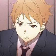 celeniadz7595's profile picture. 每天都是新的开始，每天都值得期待。