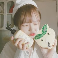 怀仁足控/怀仁美腿/怀仁破处/怀仁按摩/怀仁spa/怀仁桑拿/怀仁内射/怀仁个人兼职/怀仁抓龙筋 (@ahmedrajab205) 's Twitter Profile