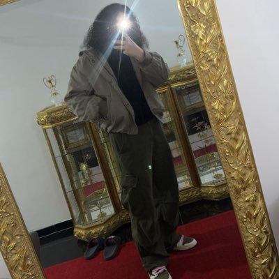 zayd_abn_'s profile picture. 