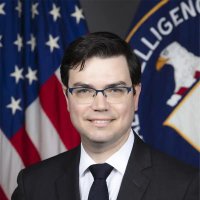 Michael Ellis (@ddciaellis) 's Twitter Profile Photo Michael Ellis (@ddciaellis) 's Twitter Profile Photo