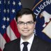 Michael Ellis (@ddciaellis) Twitter profile photo Michael Ellis (@ddciaellis) Twitter profile photo