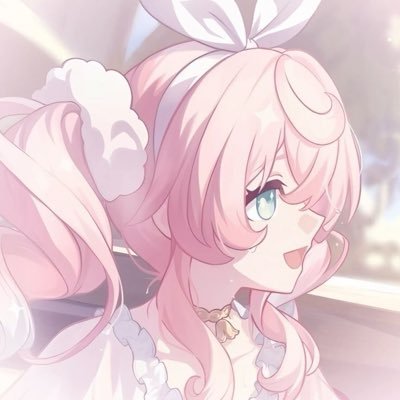 ㅤ ㅤ — enfp dolly ᅠ୨୧ ᅠ ͏ ͏ ͏ ͏ ͏ ͏ ͏ ͏ ͏ ͏ ͏ ͏ ͏ ͏ ͏ ͏ ͏ ͏ ͏ ͏ ͏ ͏ ͏ ͏ ͏ ͏ ͏ ͏ ͏ ͏ㅤ ㅤ ͏ ͏ ͏ ͏ ͏ ͏ ͏ ͏