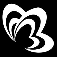 Casa Aponiana (@3756n1220e) 's Twitter Profile