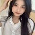 翼城县修车师傅/翼城县修车资源/翼城县双胞胎/翼城县清纯学生/翼城县外出/翼城县包养/翼城县伴游 (@hidalgopepa) Twitter profile photo 翼城县修车师傅/翼城县修车资源/翼城县双胞胎/翼城县清纯学生/翼城县外出/翼城县包养/翼城县伴游 (@hidalgopepa) Twitter profile photo