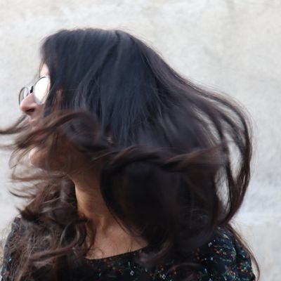 Shivangi Profile