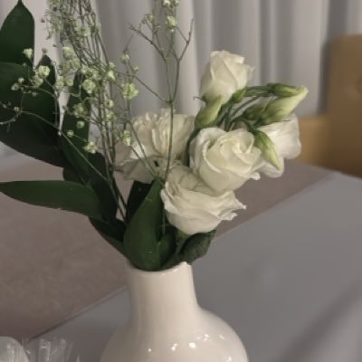 marmartinko's profile picture. psychológ so zaujmom o dianie v spoločnosti.