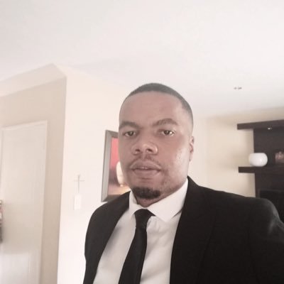 God my raison d'etre. Romans 8 kinda guy. Zulu. Land of milk and honey refugee.