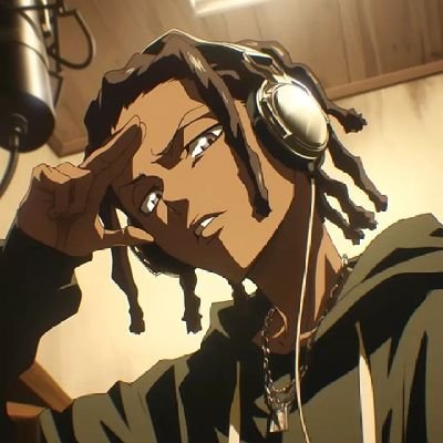 jeremy093600's profile picture. Fun, anime, gaming is what define me