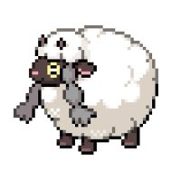 💟 (@rl65s_) 's Twitter Profile