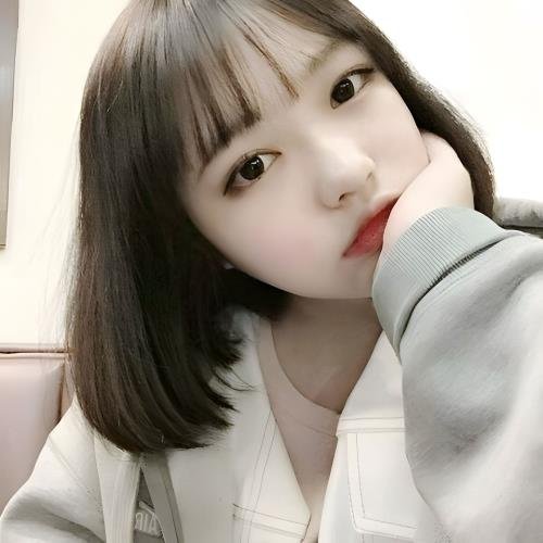 TobyMBrian1's profile picture. ❤️关注我有小礼物❤️深圳上门服务❤️ 快速预约点击蓝色文字 https://t.co/xGALklTxpX 学生妹 空姐 萝莉 少妇 包您满意