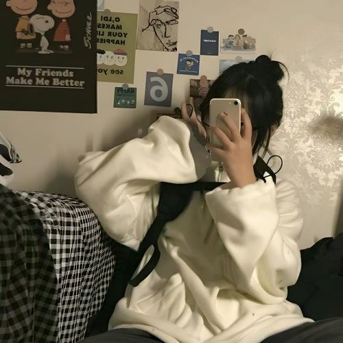 ❤️关注我有小礼物❤️深圳上门服务❤️ 快速预约点击蓝色文字 https://t.co/mo3Tk5ASZC 学生妹 空姐 萝莉 少妇 包您满意