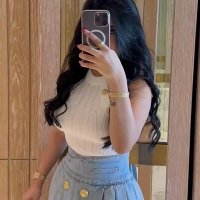 بنت مكه جاده اطلع سهرات (@jadhbnt34032) 's Twitter Profile