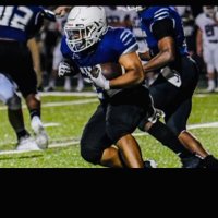 wilmer perez (@perezjrw038s) 's Twitter Profile