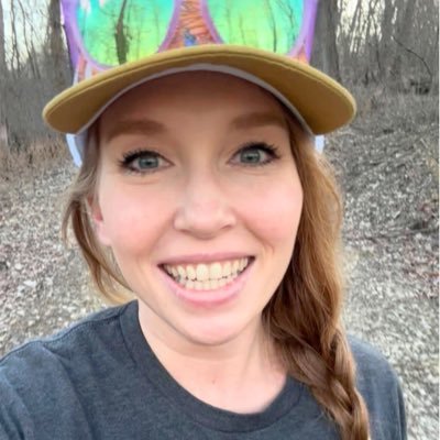heather_derose's profile picture. FKTx6 Athlete🏃‍♀️