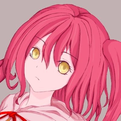 雑多垢。アイコンはりあんとさん作。
Revo/梶浦由記/少女病/霜月はるか/canoue/JAM Project(一部ソロも)/HANA/STARGLOW
🧩ラスピありがとう。😊💘 👻♨️