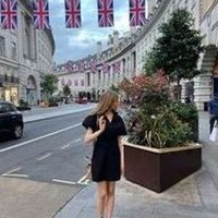 Irbliedea (@irbliedea72334) 's Twitter Profile