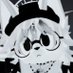 Yuri (@_yuri_the_cat_) Twitter profile photo Yuri (@_yuri_the_cat_) Twitter profile photo