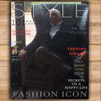 Scotttobud's profile picture. member of the Conservative Think Tank, former North Jersey Italian, Diehard Yankee fan since 1964, former Mathlete Champion and graduate of Montclair University