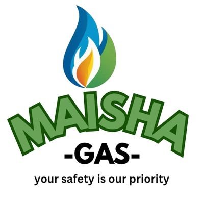 Air Conditioning, Electrical, Gas, Solar Installations & Gas Accessories,
Exchange & Refill. WhatsApp, call or email: +27 81 470 9758 or maishaenergy@gmail.co