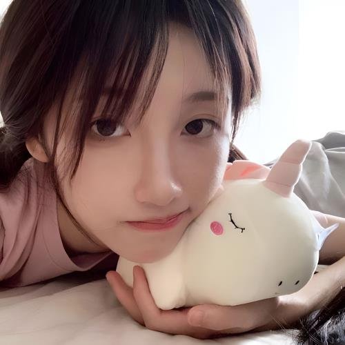 MicheleMcnany's profile picture. ❤️关注我有小礼物❤️深圳上门服务❤️ 快速预约点击蓝色文字 https://t.co/uXo3n1nYFI 学生妹 空姐 萝莉 少妇 包您满意