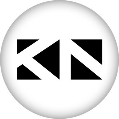 Kevnunz's profile picture. Helping businesses create strong, memorable identities through research, storytelling, design, and creative direction