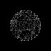 VV Nodes (@vvnodes) Twitter profile photo VV Nodes (@vvnodes) Twitter profile photo